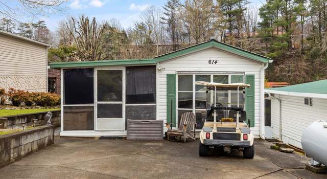 Photo of 614 Whistling Swan St, Townsend, TN 37882
