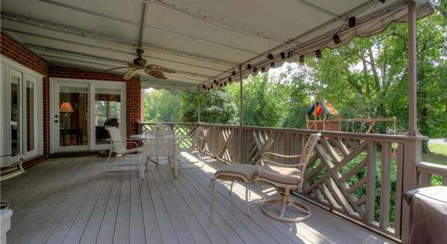 Photo of 513 Solomon Dr, Franklin, TN 37064