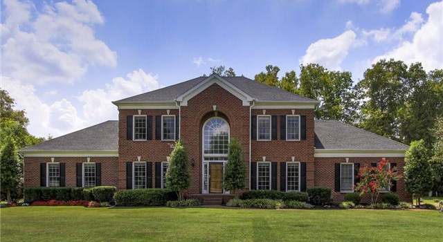 Photo of 513 Solomon Dr, Franklin, TN 37064