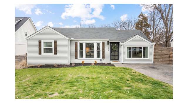 Photo of 2824 Colonial Cir, Nashville, TN 37214