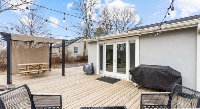 Photo of 2824 Colonial Cir, Nashville, TN 37214
