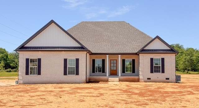 Photo of 2121 Halls Mill Rd, Unionville, TN 37180