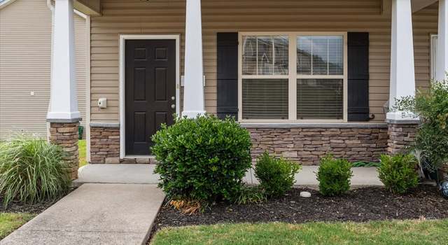 Photo of 1656 Sprucedale Dr #2203, Antioch, TN 37013