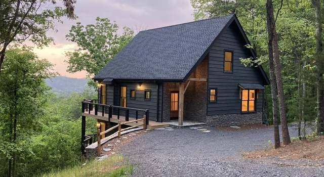 Photo of 239 Deer Ridge Trl, Ocoee, TN 37361