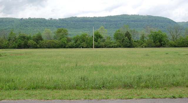 Photo of 23 Bonanza Dr, Dunlap, TN 37327