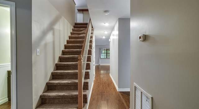 Photo of 227 Camelot Court 2, Knoxville, TN 37922