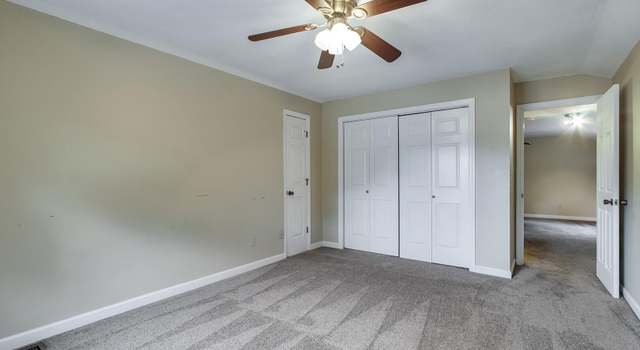 Photo of 227 Camelot Court 2, Knoxville, TN 37922