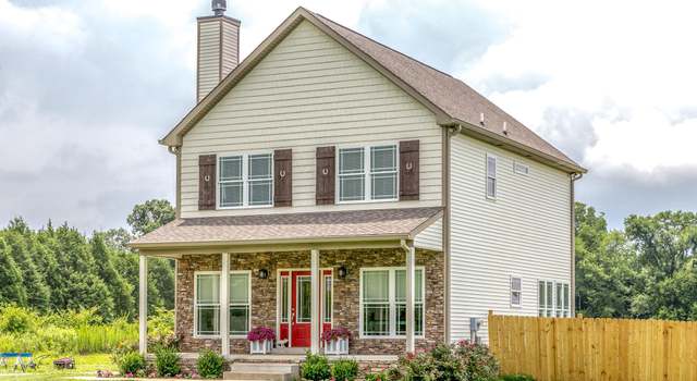 Photo of 13895 Highway 99, Eagleville, TN 37060