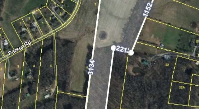 Photo of 366 Parker Rd, Portland, TN 37148