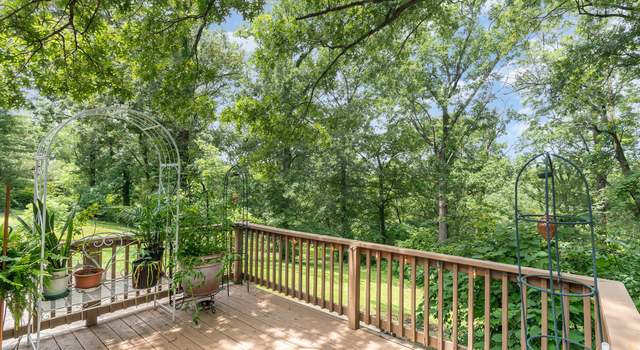 Photo of 3417 Mcgavock Pike, Nashville, TN 37217