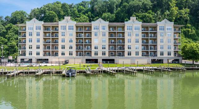 Photo of 3001 River Towne Way #106, Knoxville, TN 37920