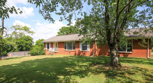 Photo of 702 Cerro Vista Dr, Goodlettsville, TN 37072