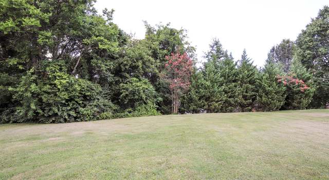 Photo of 702 Cerro Vista Dr, Goodlettsville, TN 37072