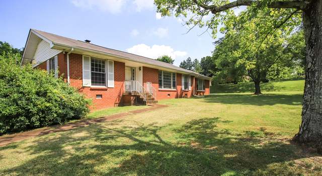 Photo of 702 Cerro Vista Dr, Goodlettsville, TN 37072