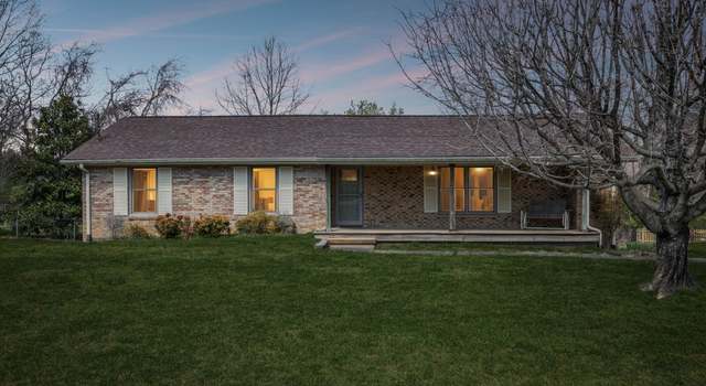 Photo of 86 E Hill St, Mount Juliet, TN 37122