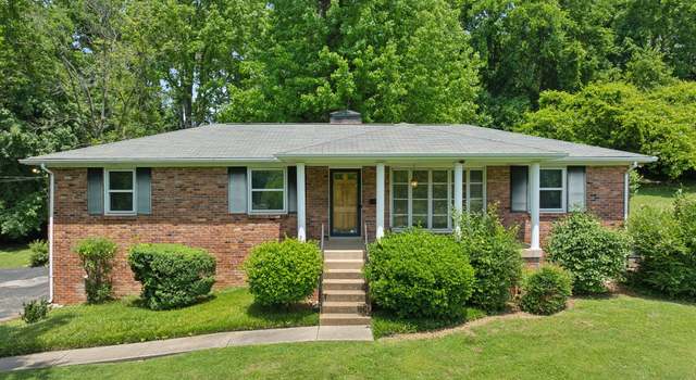 Photo of 2724 Windemere Dr, Nashville, TN 37214