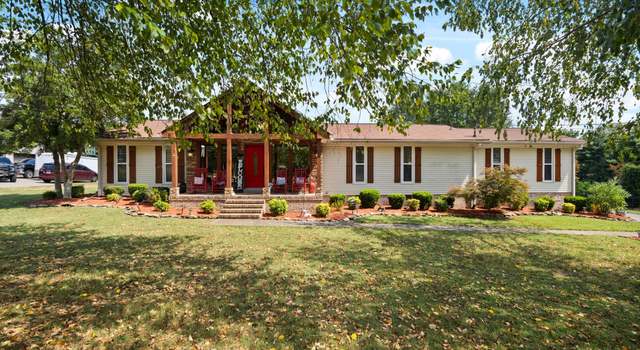 Photo of 108 Countryside Dr, Hendersonville, TN 37075