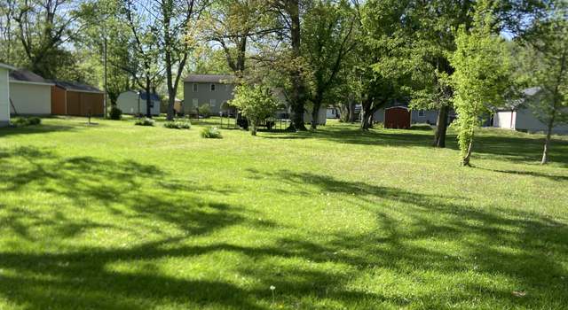 Photo of 0 Second St, Guthrie, KY 42234