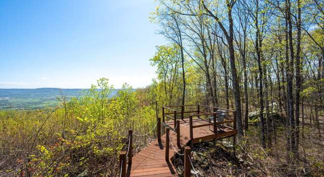 Photo of 264 Harlee Vista Rd, Pikeville, TN 37367