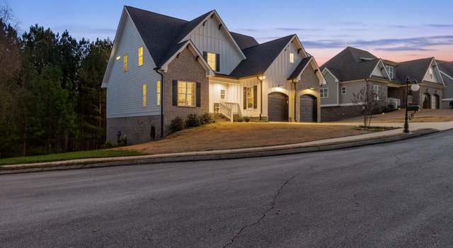 Photo of 13286 Blakeslee Dr #54, Soddy Daisy, TN 37379