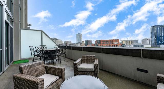 Photo of 900 20th Ave S #603, Nashville, TN 37212