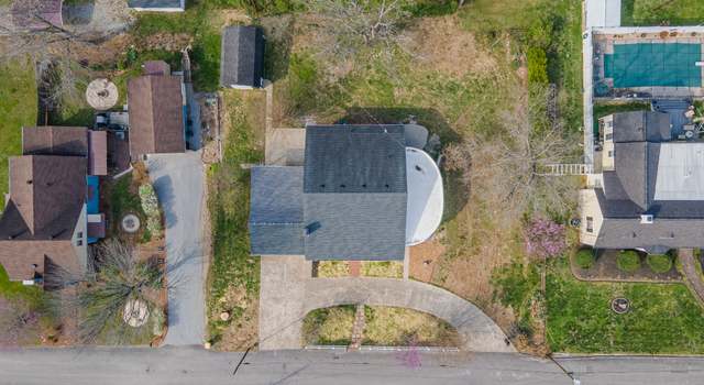 Photo of 424 Forest St, Lewisburg, TN 37091