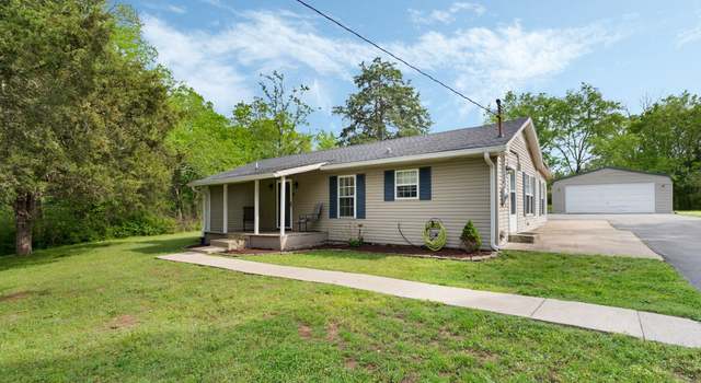 Photo of 3806 Woodbury Pike, Murfreesboro, TN 37127