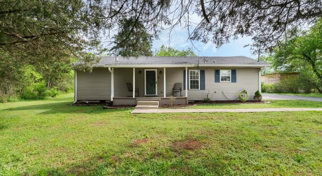 Photo of 3806 Woodbury Pike, Murfreesboro, TN 37127