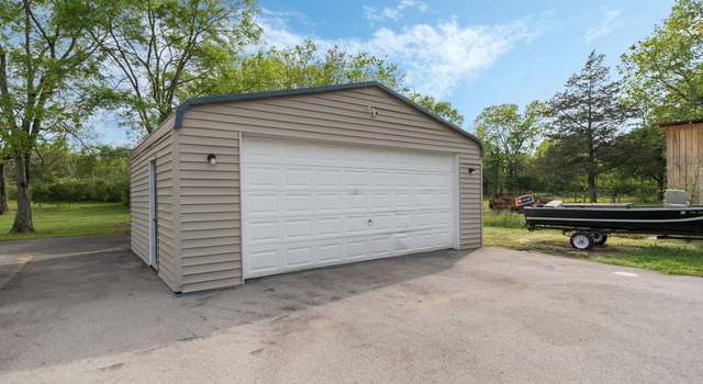 Photo of 3806 Woodbury Pike, Murfreesboro, TN 37127