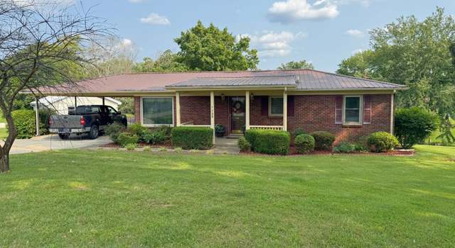 Photo of 5288 Rudolph St, Springfield, TN 37172