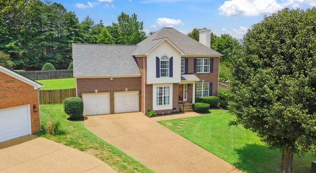 Photo of 359 Astor Way, Franklin, TN 37064