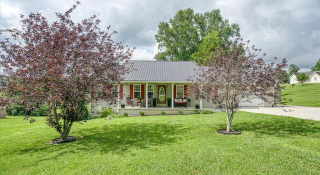 Photo of 237 Countryside Dr, Sparta, TN 38583