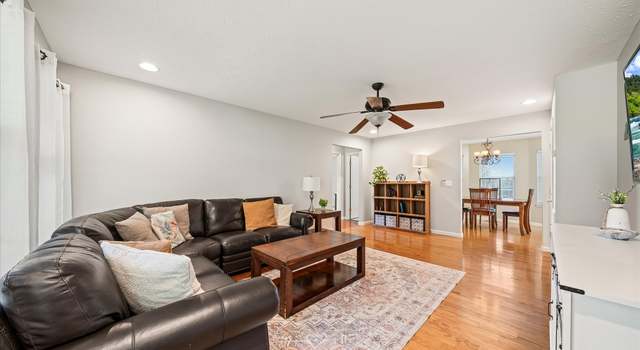 Photo of 237 Countryside Dr, Sparta, TN 38583