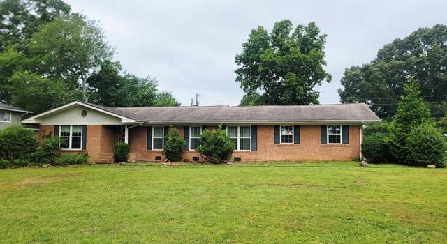 Photo of 4001 Harbor Hills Rd, Chattanooga, TN 37416