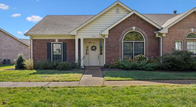 Photo of 6035 Sunrise Cir, Franklin, TN 37067