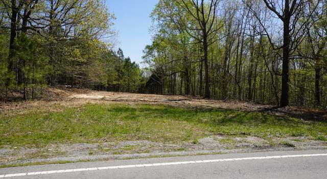Photo of 6 Highway 232, Stewart, TN 37175