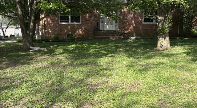 Photo of 103 Springer Dr, Lawrenceburg, TN 38464