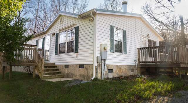 Photo of 815 Shadowland Dr, Graysville, TN 37338