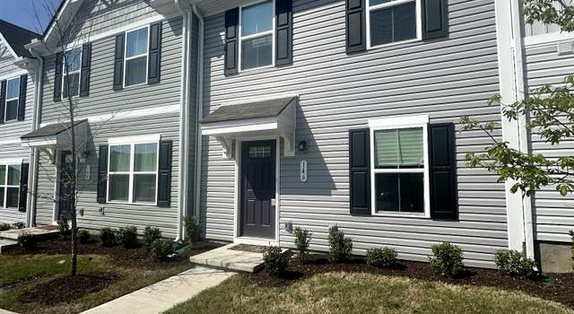 Photo of 2757 Thornton Grove Blvd #146, Nashville, TN 37207