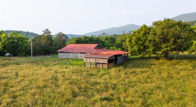 Photo of 188 Marion Agee Rd, Pikeville, TN 37367