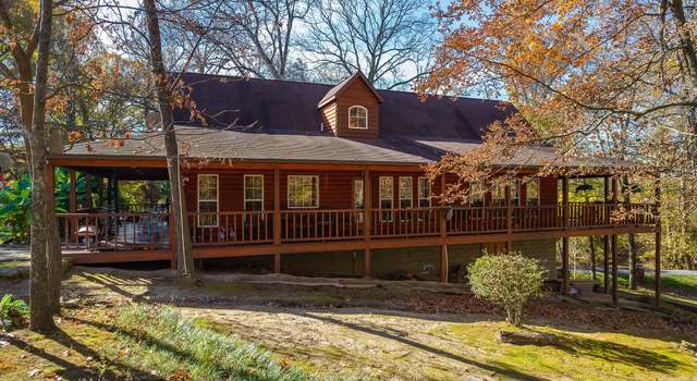 Photo of 20610 Highway 79, Gadsden, TN 38337