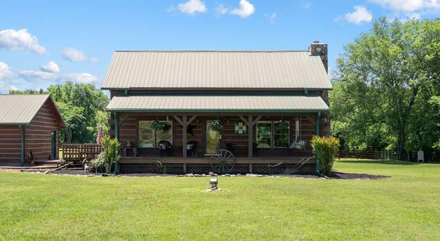Photo of 10120 Lascassas Pike, Lascassas, TN 37085