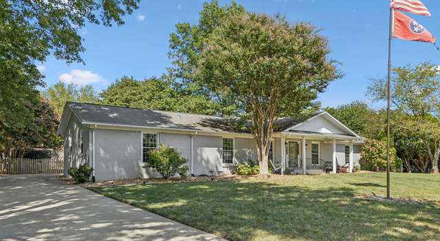 Photo of 1722 Haynes Dr, Murfreesboro, TN 37129