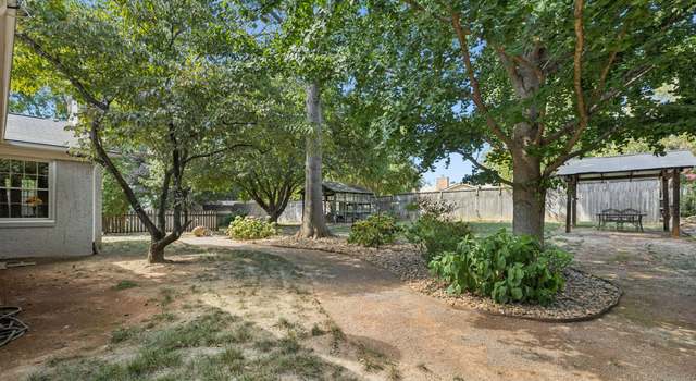 Photo of 1722 Haynes Dr, Murfreesboro, TN 37129