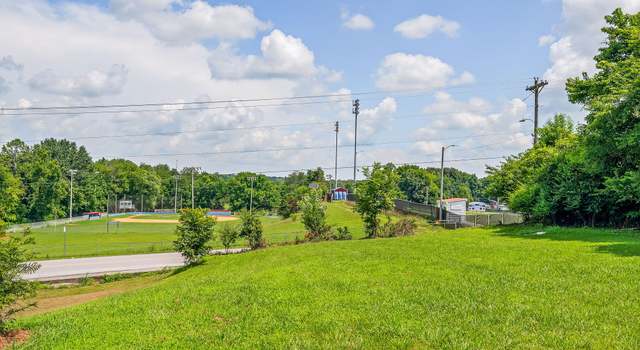 Photo of 214 Bonner St, Mcminnville, TN 37110
