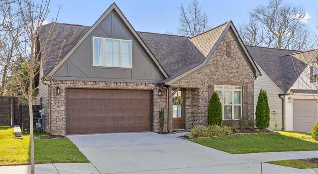 Photo of 5539 Acadia Dr, Chattanooga, TN 37415