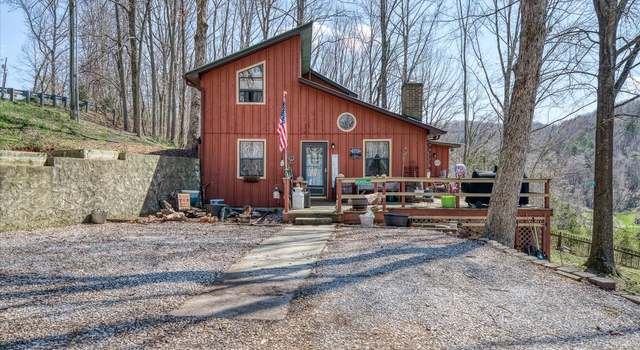 Photo of 5823 Rocky Point Rd, Cookeville, TN 38506