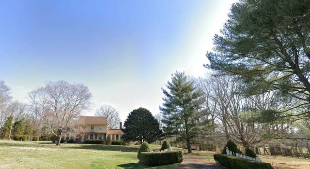Photo of 301 Ellington Dr, Franklin, TN 37064