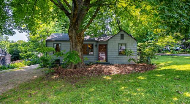Photo of 4614 Florence Rd, Knoxville, TN 37920