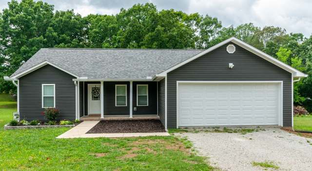 Photo of 103 Heritage Hls, Hohenwald, TN 38462